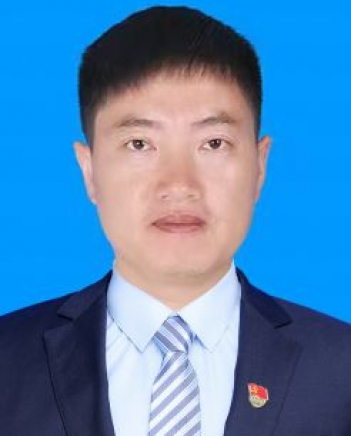 吳祥好 黨委委員、副總經(jīng)理